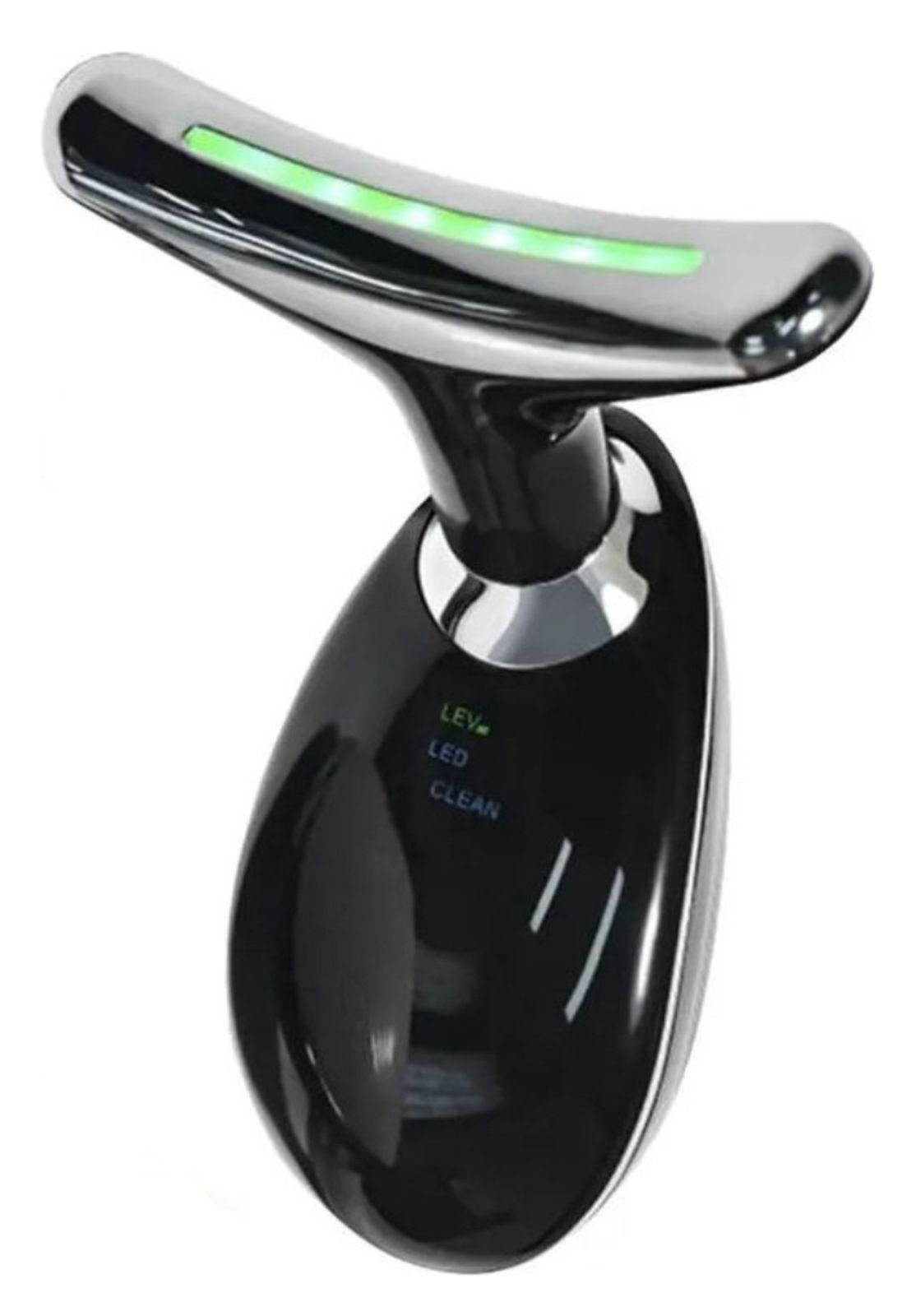 Massageador Facial Reductor de Papada y Arrugas